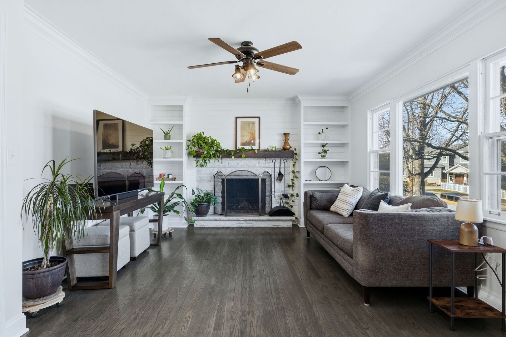 740 Prairie Avenue Naperville, IL 60540 - Photo 6 of 31