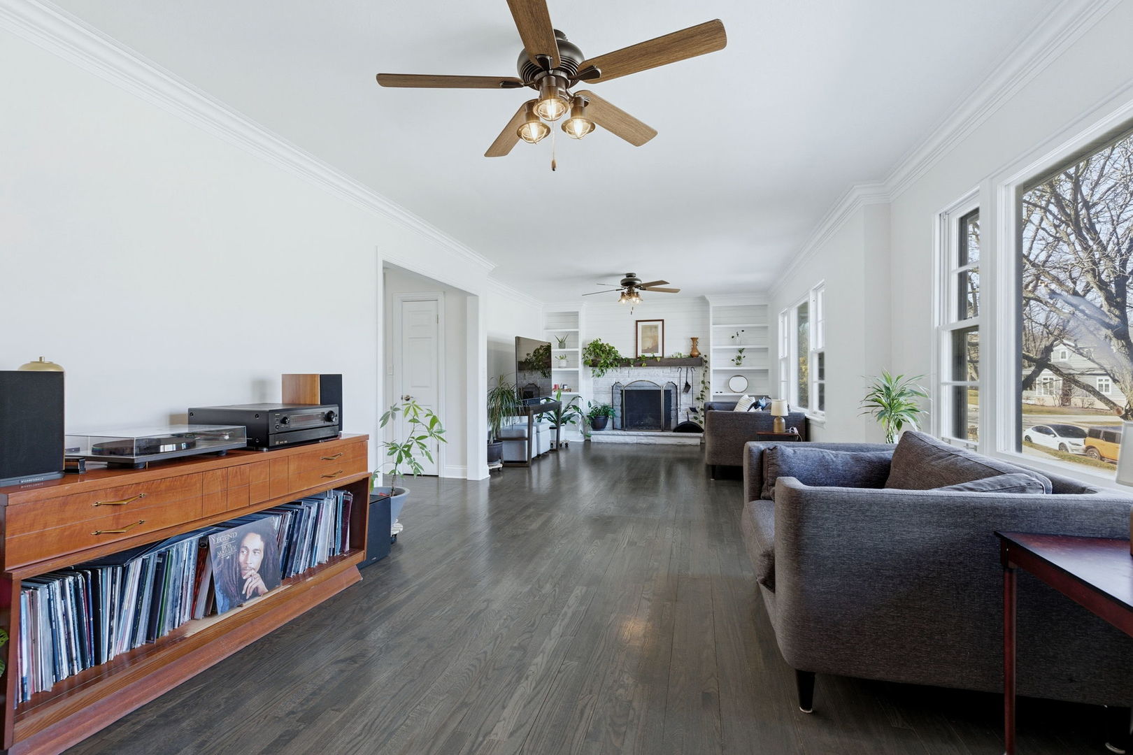 740 Prairie Avenue Naperville, IL 60540 - Photo 8 of 31