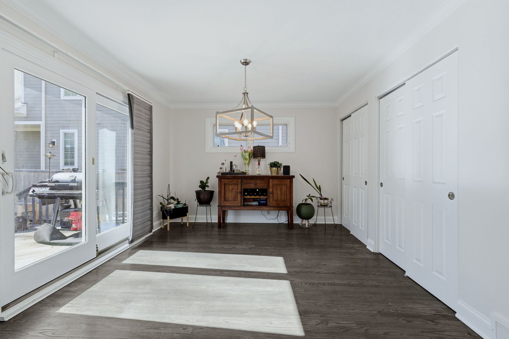740 Prairie Avenue Naperville, IL 60540 - Photo 9 of 31