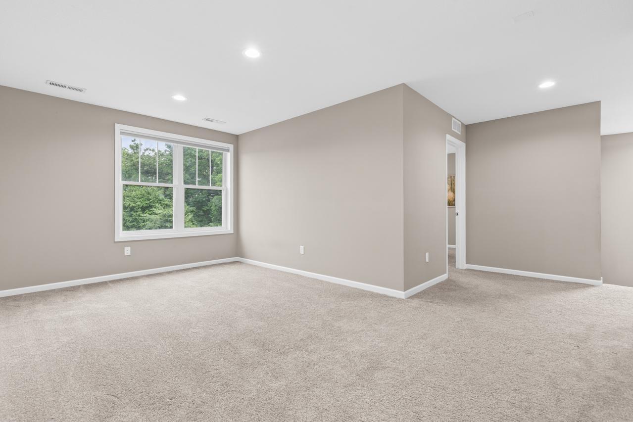 16894 Reeder Ridge Eden Prairie, MN 55347 - Photo 39 of 64