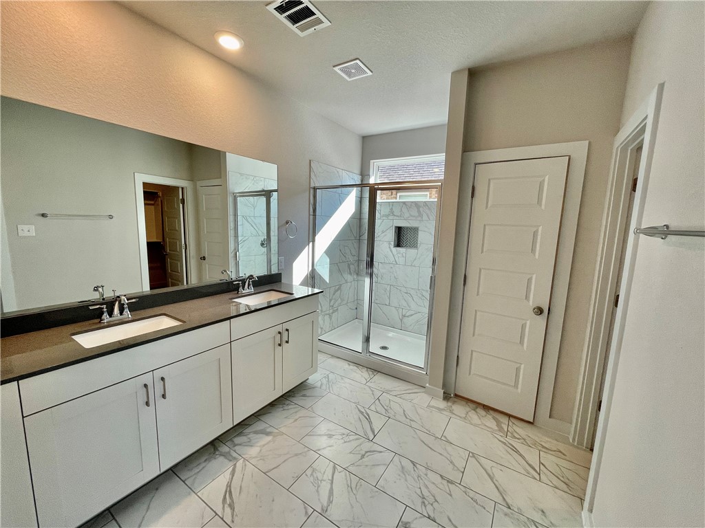 2945 Sage Ranch Drive Leander, TX 78641 - Photo 5 of 9 Gallery Image 5