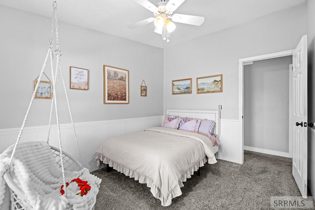853 Sand Creek Road Shelley, ID 83274 - Photo 43 of 79