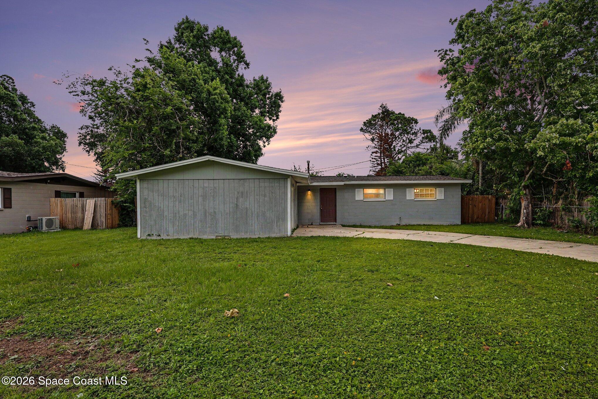 1077 Judith Terrace Rockledge, FL 32955 - Photo 1 of 26 001_file_6361
