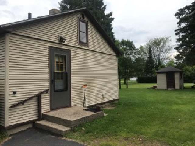 735 Shepard Street Rhinelander, WI 54501 - Photo 4 of 14 Gallery Image 4