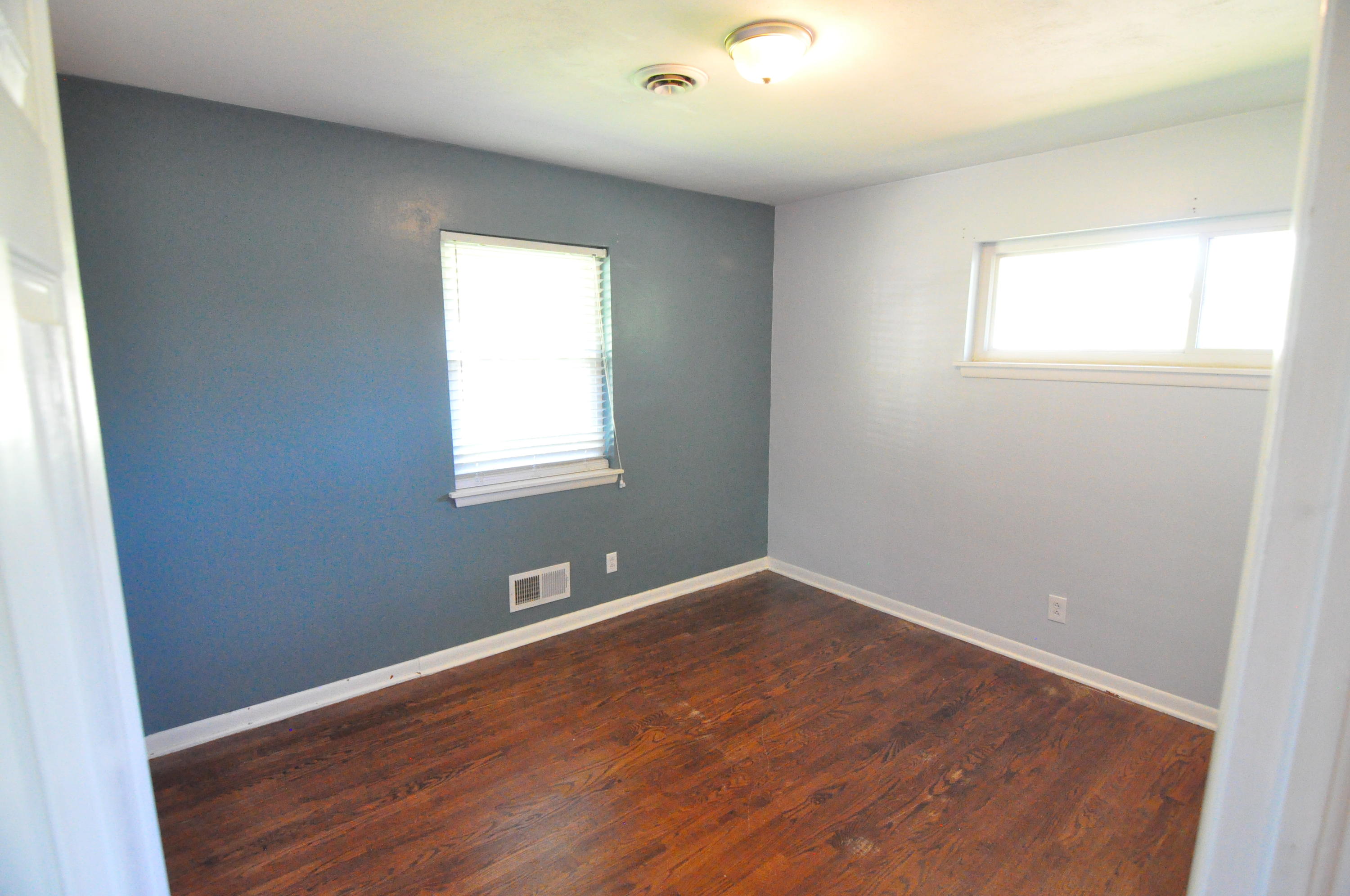 1015 Estates Road Southeast Roanoke, VA 24014 - Photo 14 of 29 Bedroom