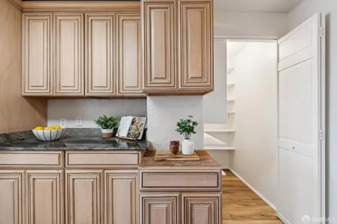 $1,995,000 | 221 Cresta Vista Drive, San Francisco, CA 94127