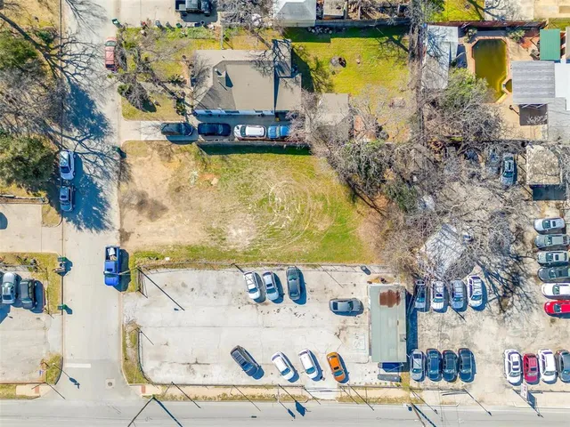 a view of water heater room