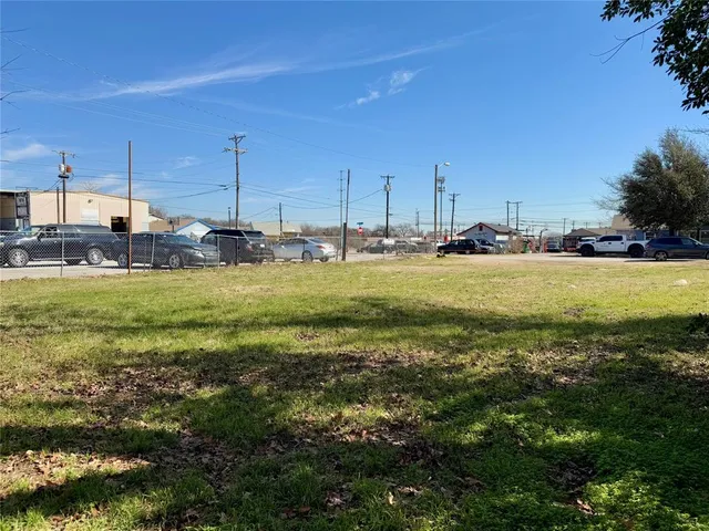 a view of a ocean view