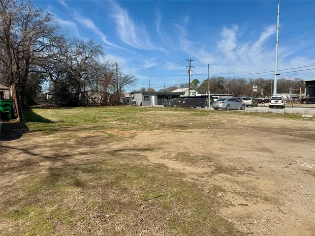 a view of a lake view
