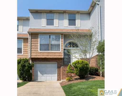 3406 Springbrook Drive Edison, NJ 08820 - Photo 1 of 10 Gallery Image 1
