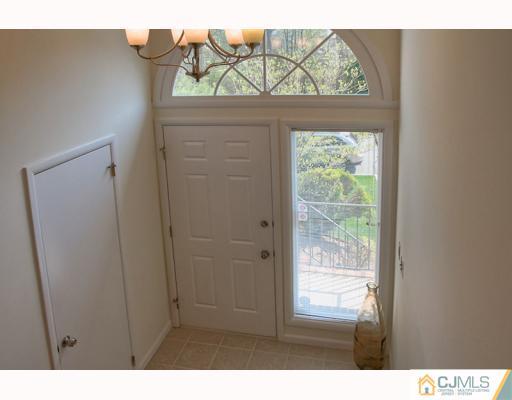 3406 Springbrook Drive Edison, NJ 08820 - Photo 2 of 10