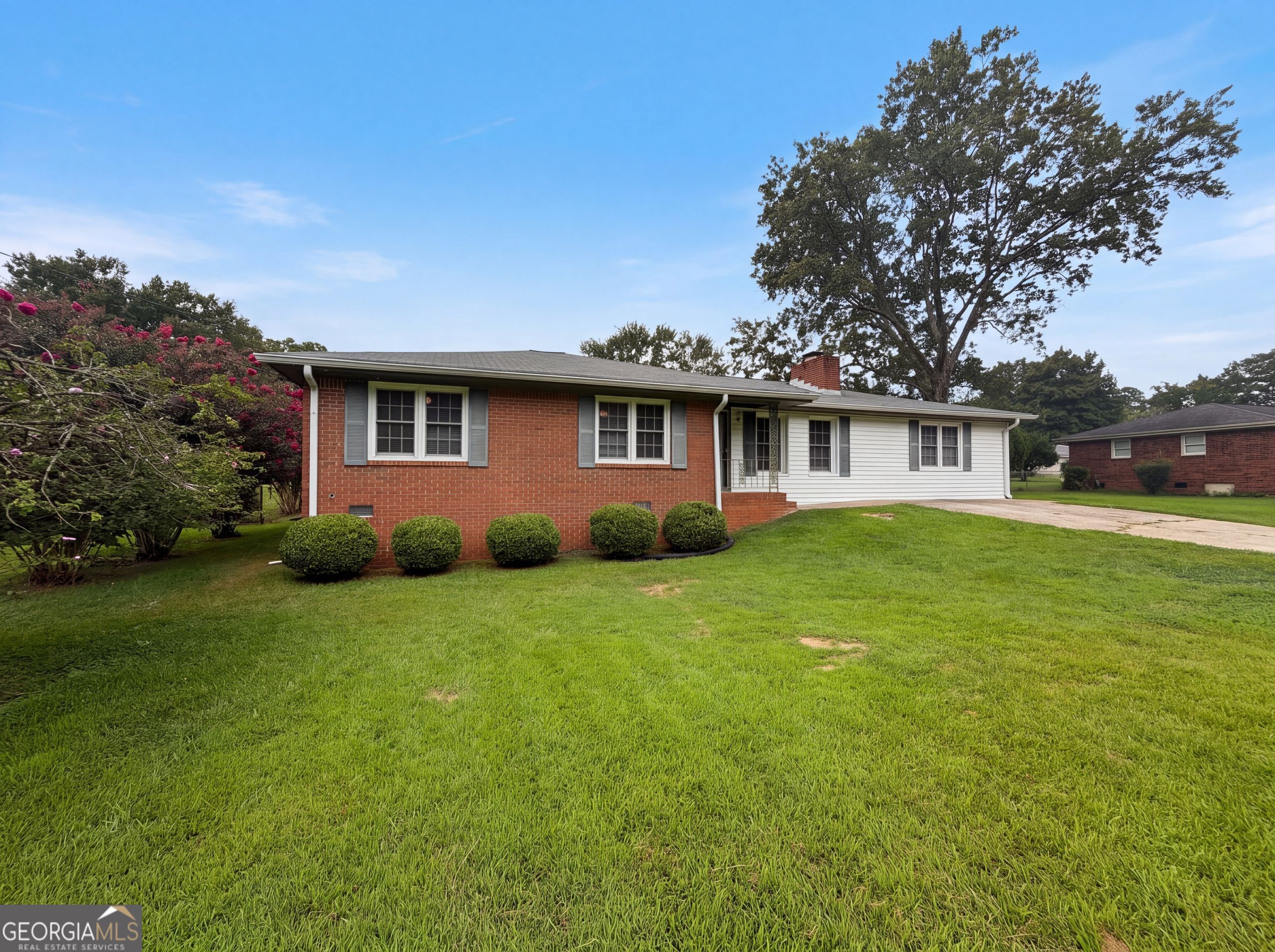 3293 Bright Star Road Douglasville, GA 30135 - Photo 18 of 19 Gallery Image 18