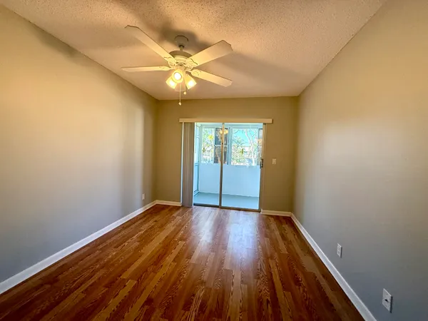 $1,450 | 68 Sussex East, West Palm Beach, FL 33417