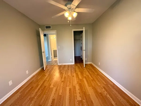 $1,450 | 68 Sussex East, West Palm Beach, FL 33417