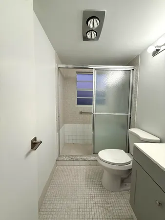 $1,450 | 68 Sussex East, West Palm Beach, FL 33417