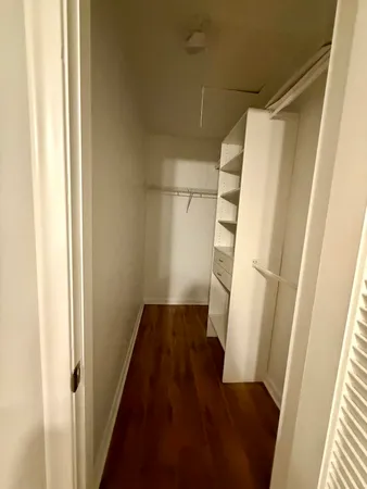 $1,450 | 68 Sussex East, West Palm Beach, FL 33417