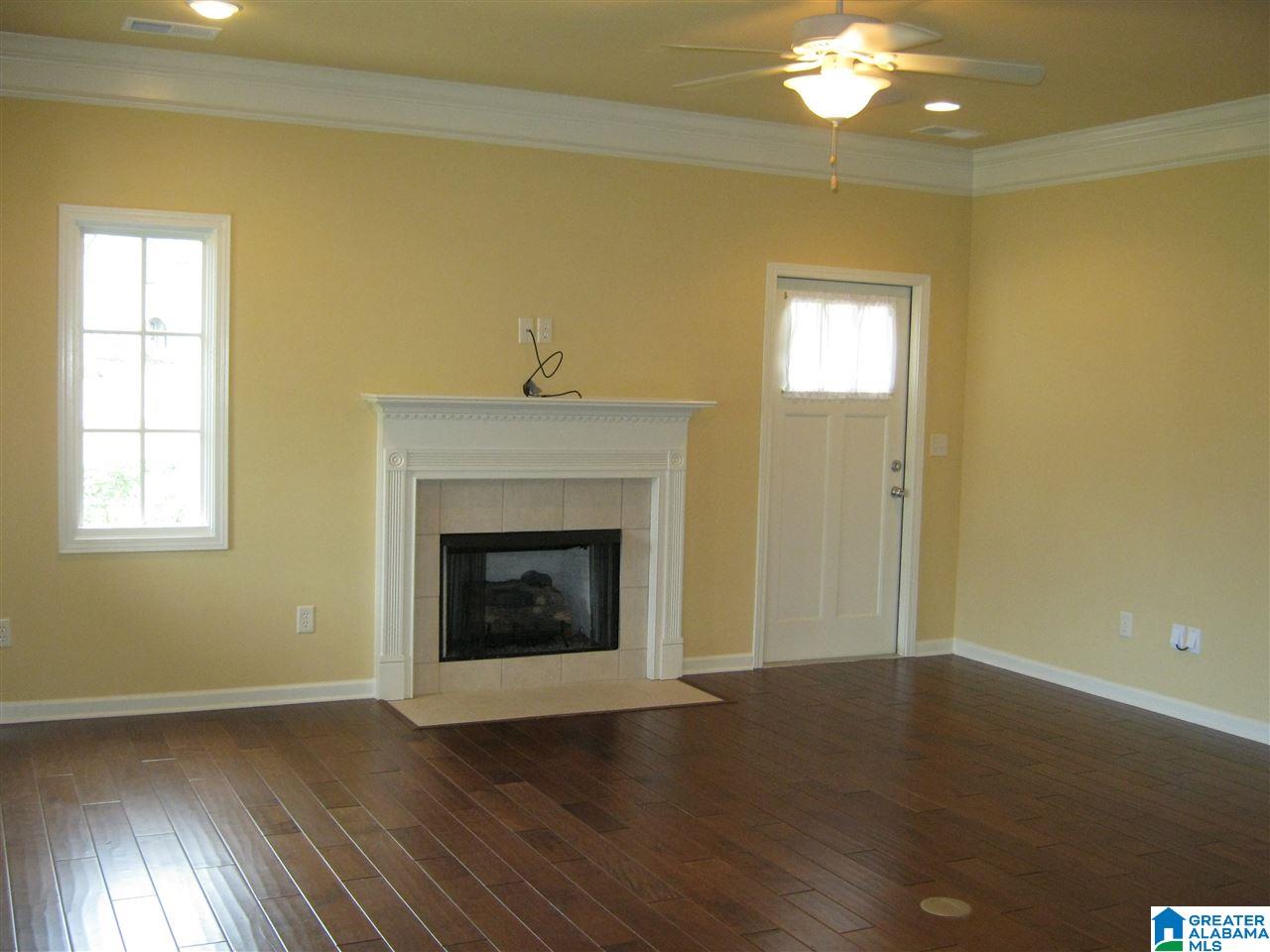 1764 Portobello Road, Unit 1764 Birmingham, AL 35242 - Photo 7 of 40