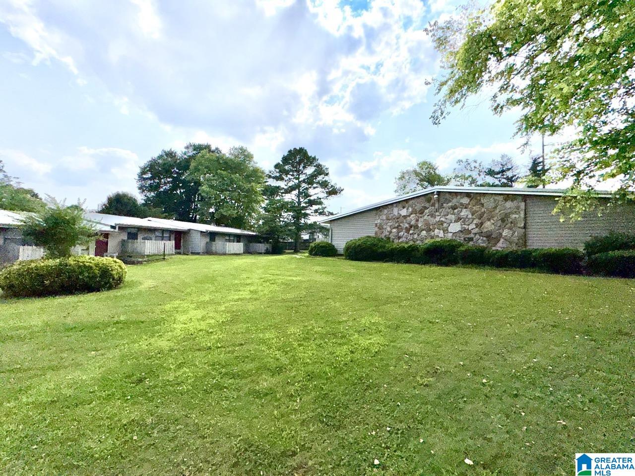 1700 Greenbrier Dear Road, Unit 403 106A Anniston, AL 36207 - Photo 29 of 36