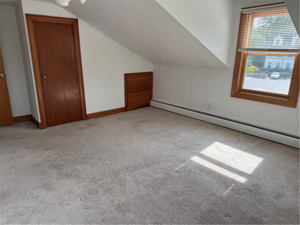 1296 Stafford Road, Unit 2 Tiverton, RI 02878 - Photo 5 of 5