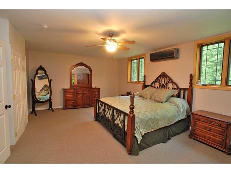 41 George Hannon Road Casco, ME 04015 - Photo 27 of 31 Bedroom.