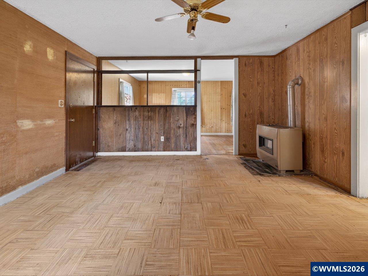 905 Southwest 13th Street Corvallis, OR 97333 - Photo 10 of 20