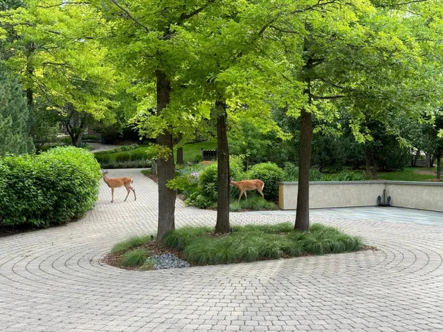 $3,150,000 | 20545 Linden Road, Deephaven, MN 55331