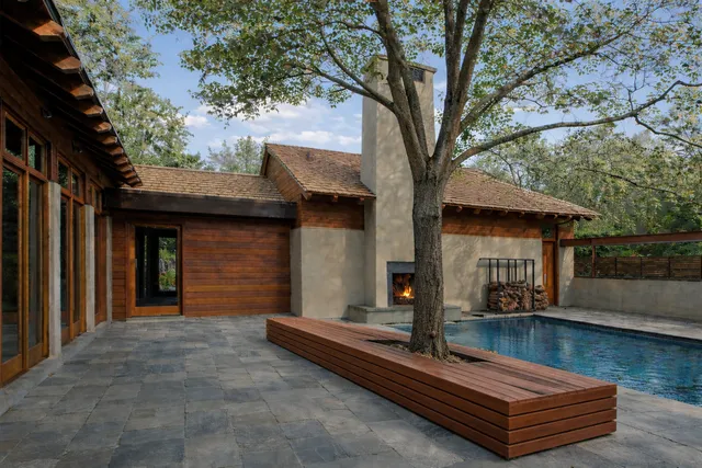 $3,150,000 | 20545 Linden Road, Deephaven, MN 55331