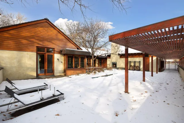 $3,150,000 | 20545 Linden Road, Excelsior, MN 55331