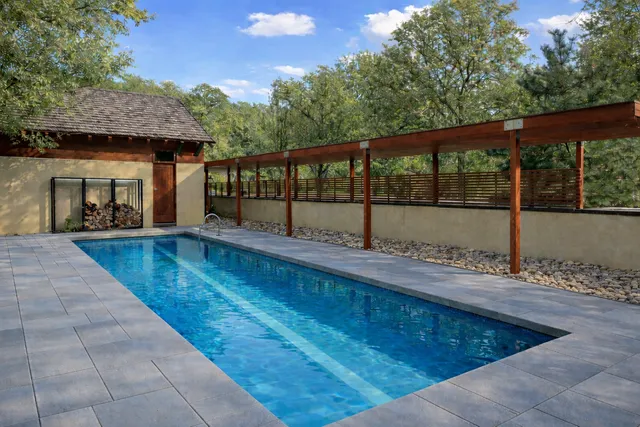 $3,150,000 | 20545 Linden Road, Deephaven, MN 55331