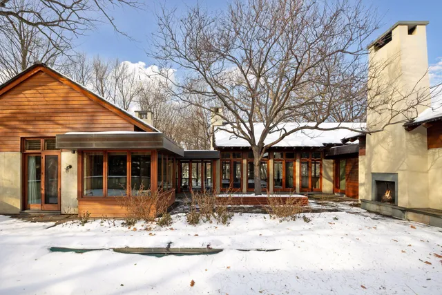 $3,150,000 | 20545 Linden Road, Excelsior, MN 55331