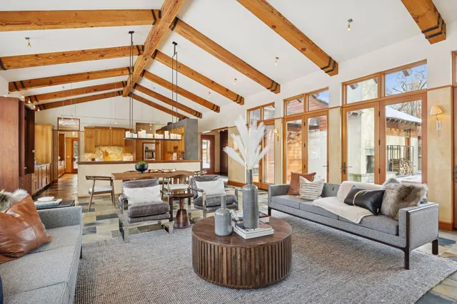 $3,150,000 | 20545 Linden Road, Excelsior, MN 55331