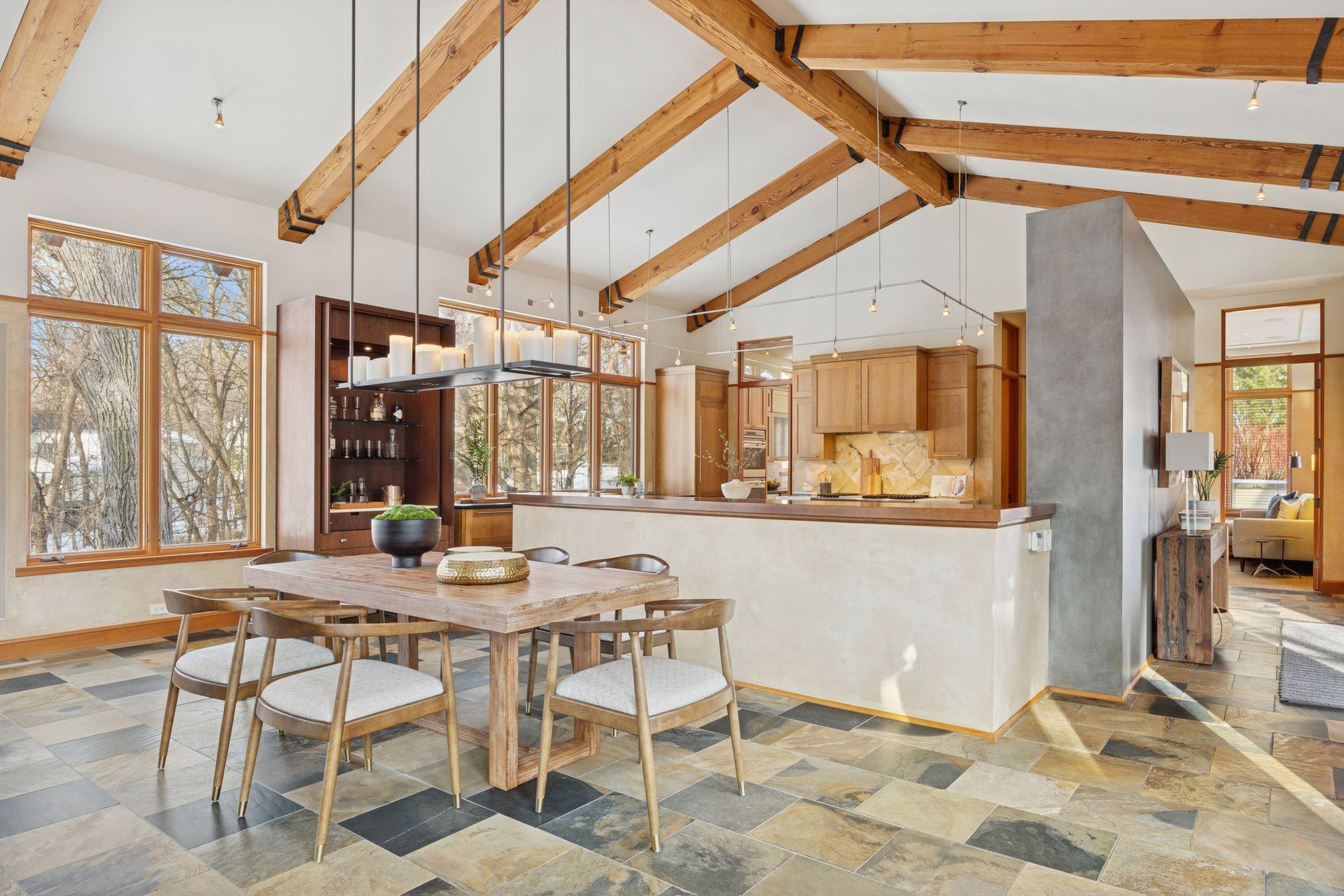 20545 Linden Road Deephaven, MN 55331 - Photo 18 of 99