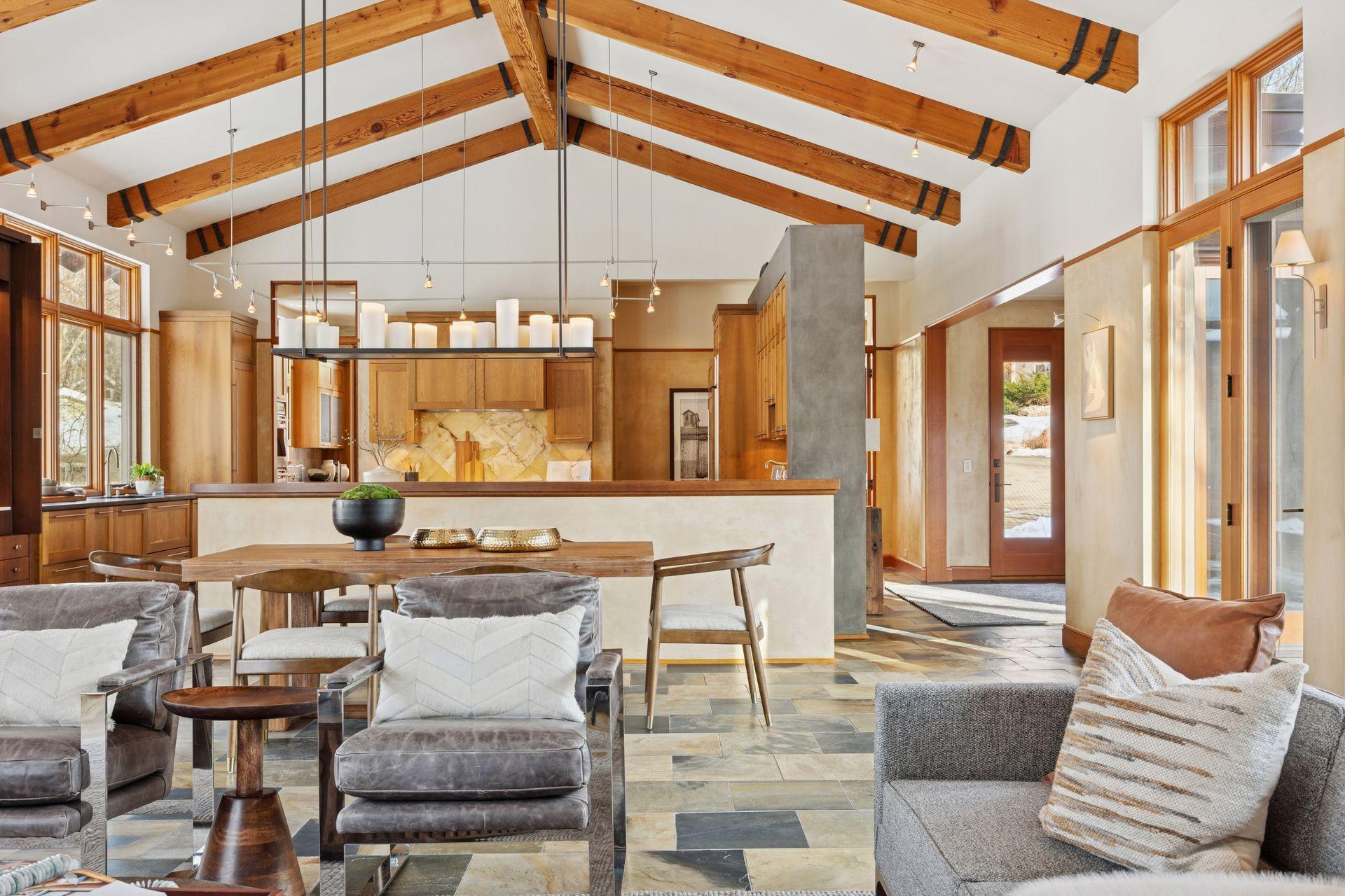 20545 Linden Road Deephaven, MN 55331 - Photo 18 of 102