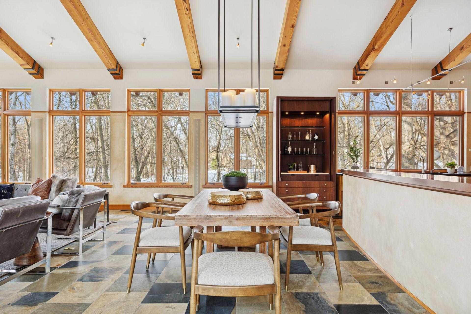 20545 Linden Road Deephaven, MN 55331 - Photo 19 of 99