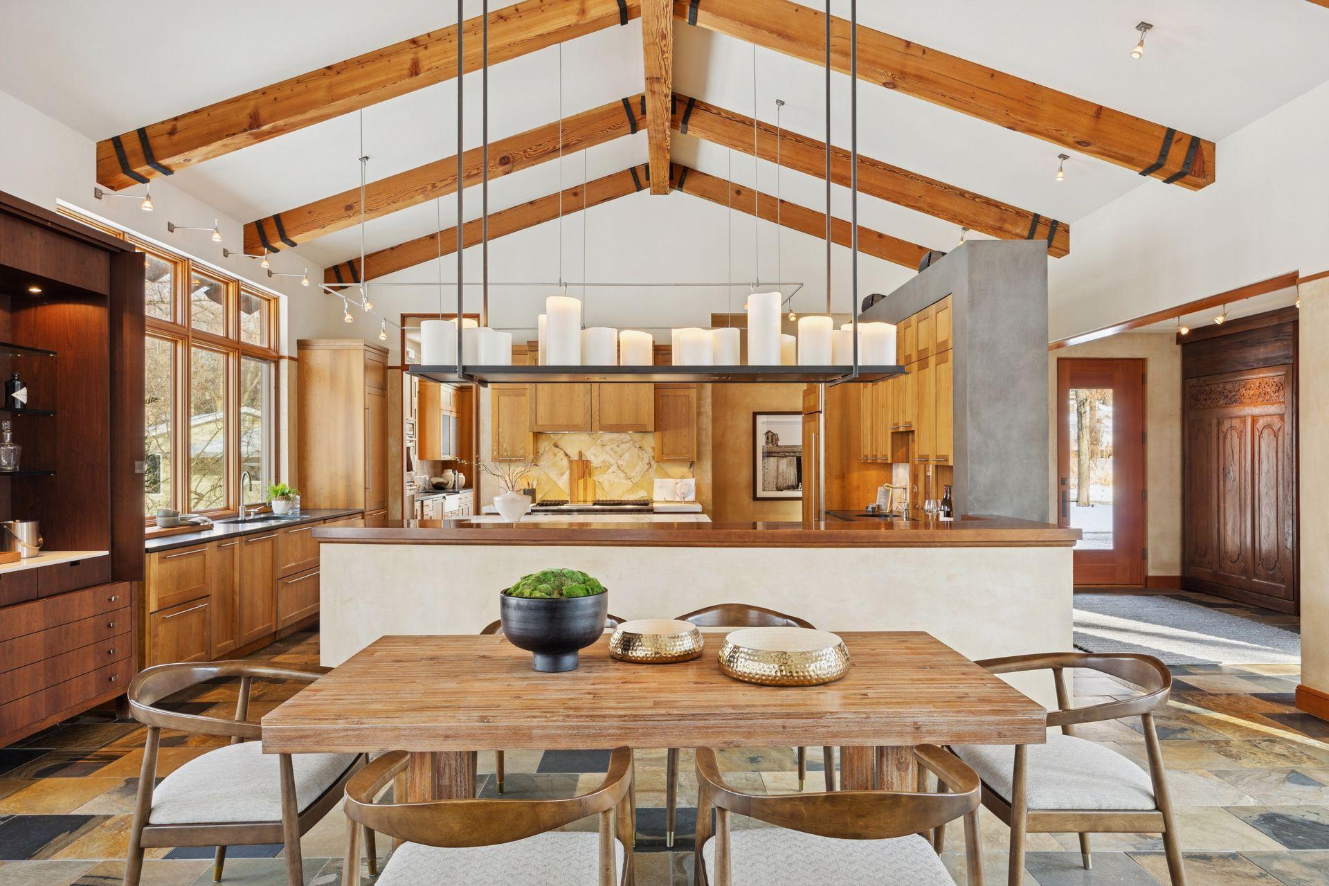 20545 Linden Road Deephaven, MN 55331 - Photo 20 of 99