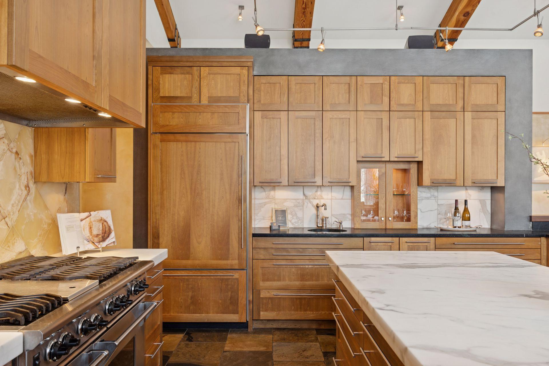 20545 Linden Road Deephaven, MN 55331 - Photo 25 of 102