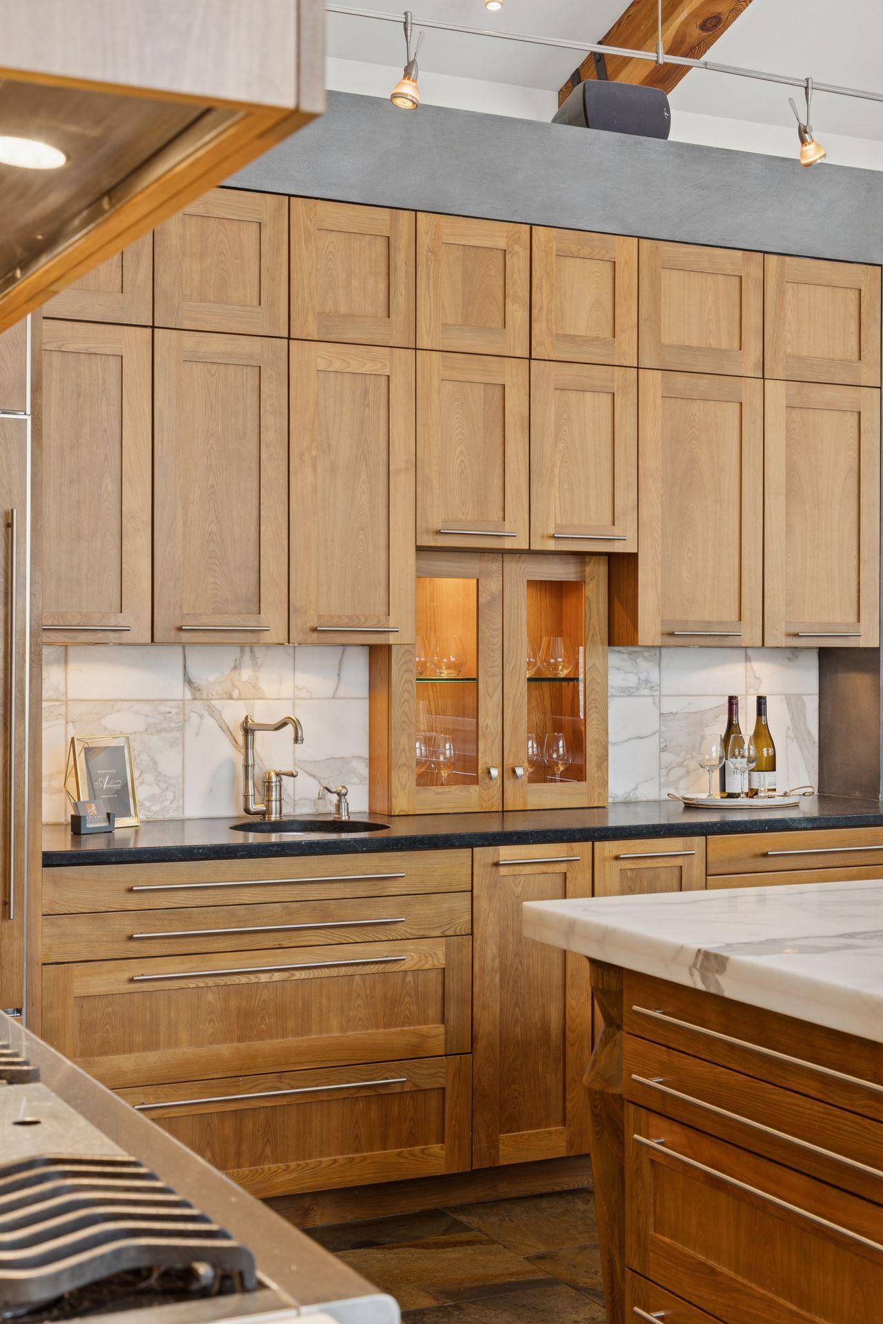 20545 Linden Road Deephaven, MN 55331 - Photo 25 of 99