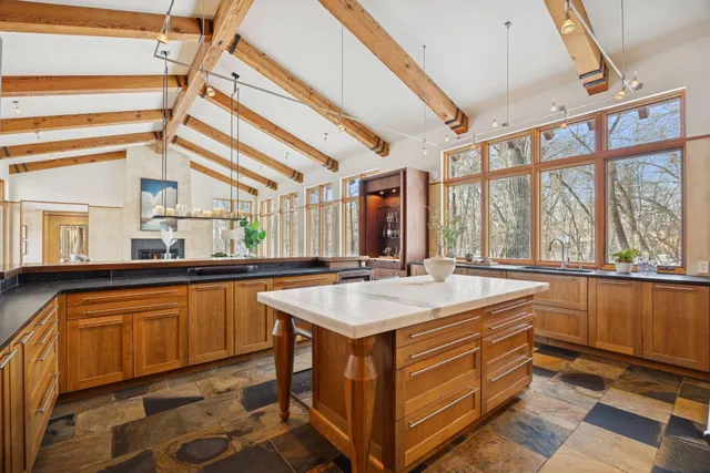 $3,150,000 | 20545 Linden Road, Excelsior, MN 55331