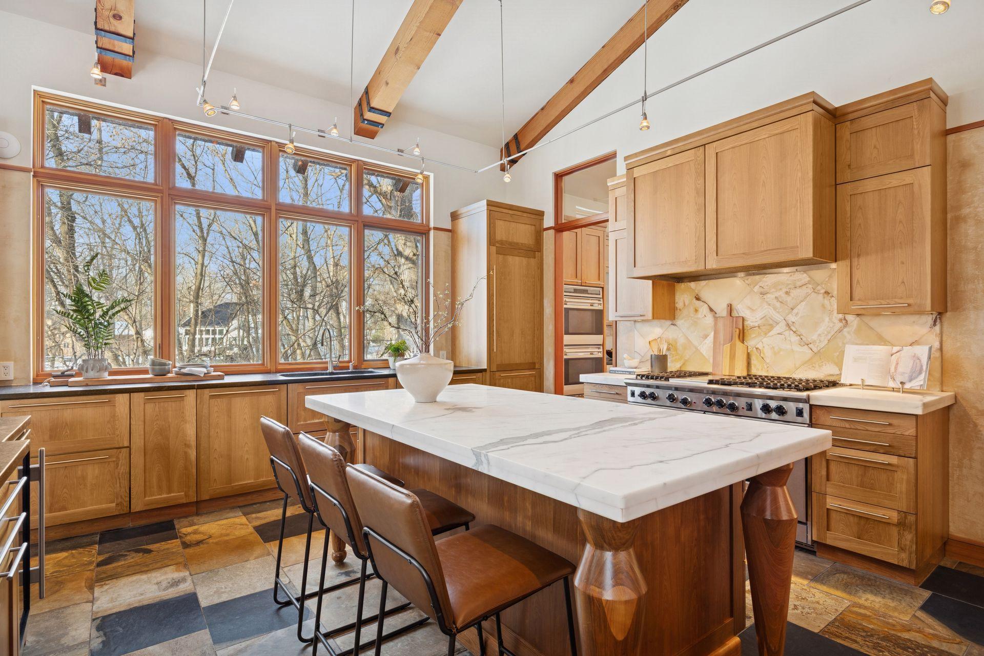 20545 Linden Road Deephaven, MN 55331 - Photo 28 of 102