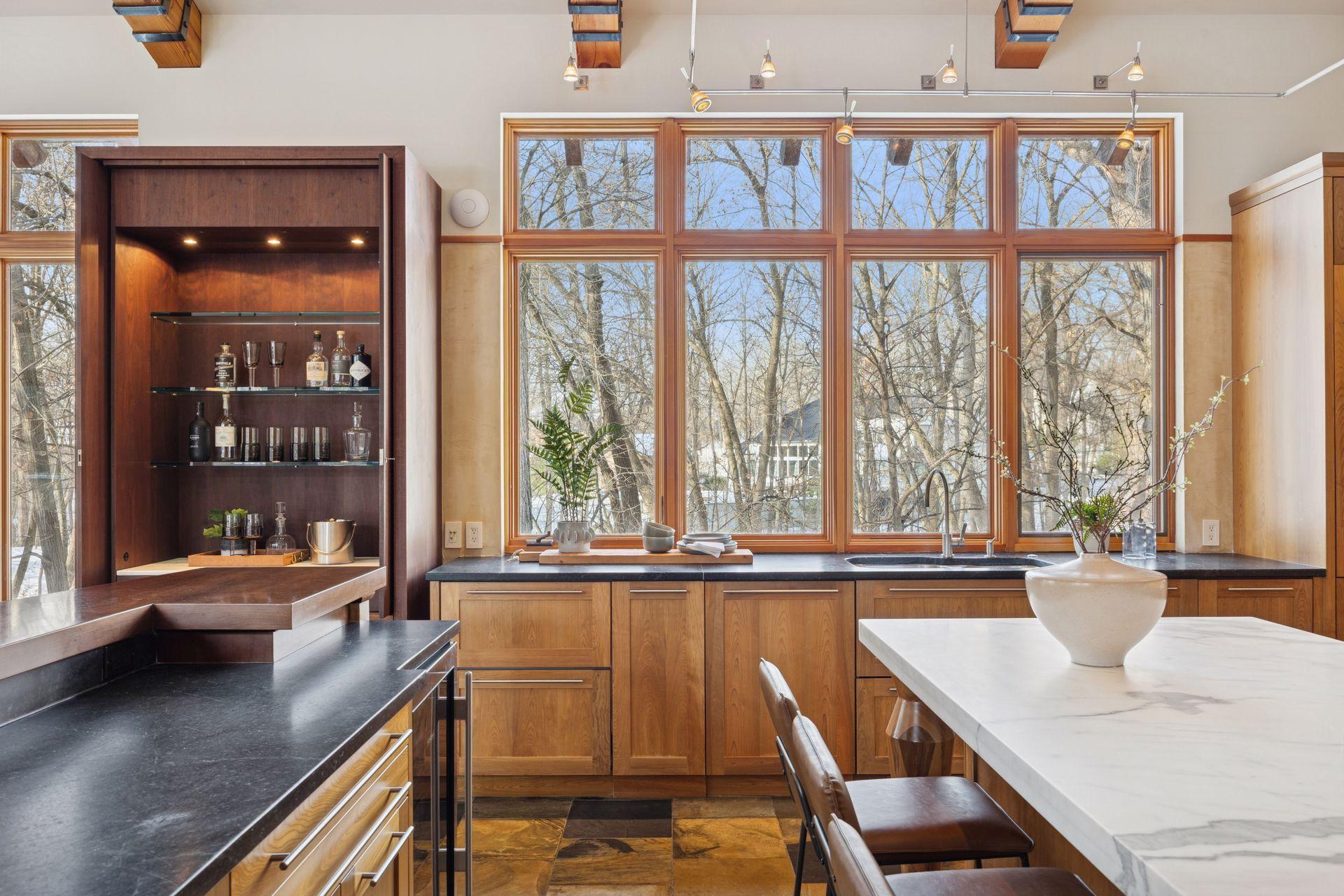 20545 Linden Road Deephaven, MN 55331 - Photo 29 of 99