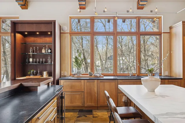 $3,150,000 | 20545 Linden Road, Excelsior, MN 55331