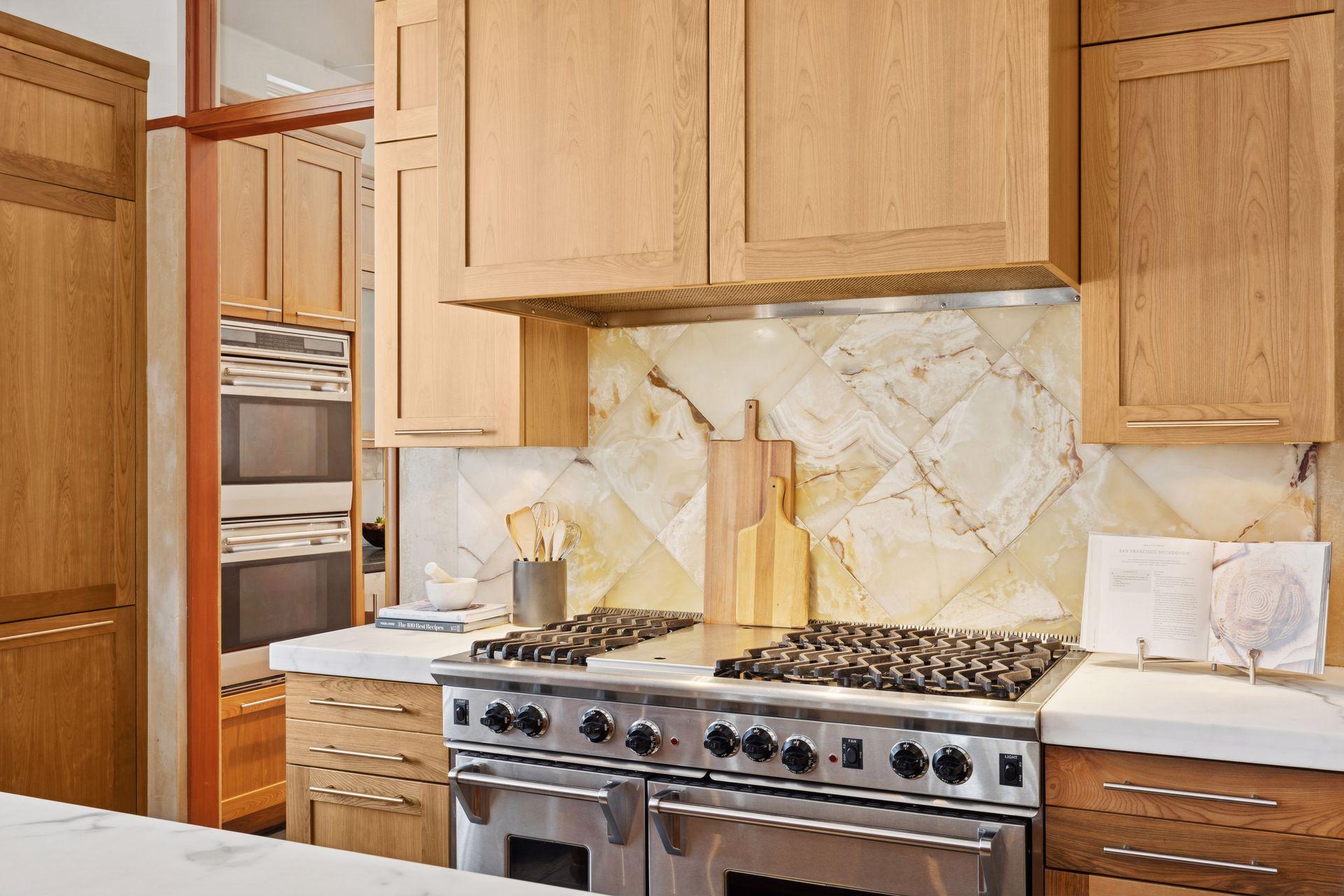 20545 Linden Road Deephaven, MN 55331 - Photo 29 of 102