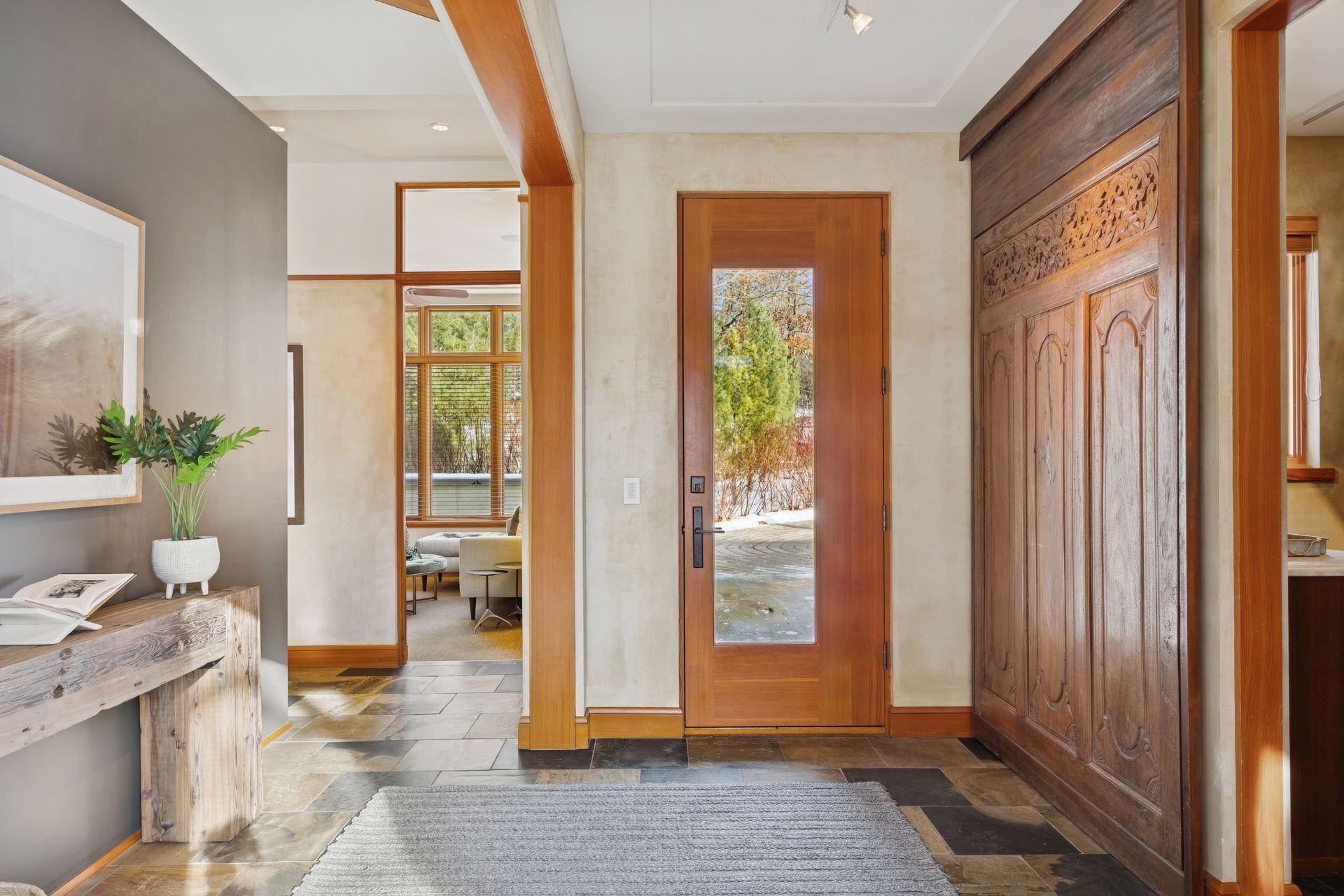 20545 Linden Road Deephaven, MN 55331 - Photo 35 of 102