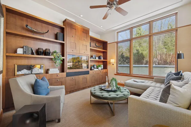 $3,150,000 | 20545 Linden Road, Excelsior, MN 55331