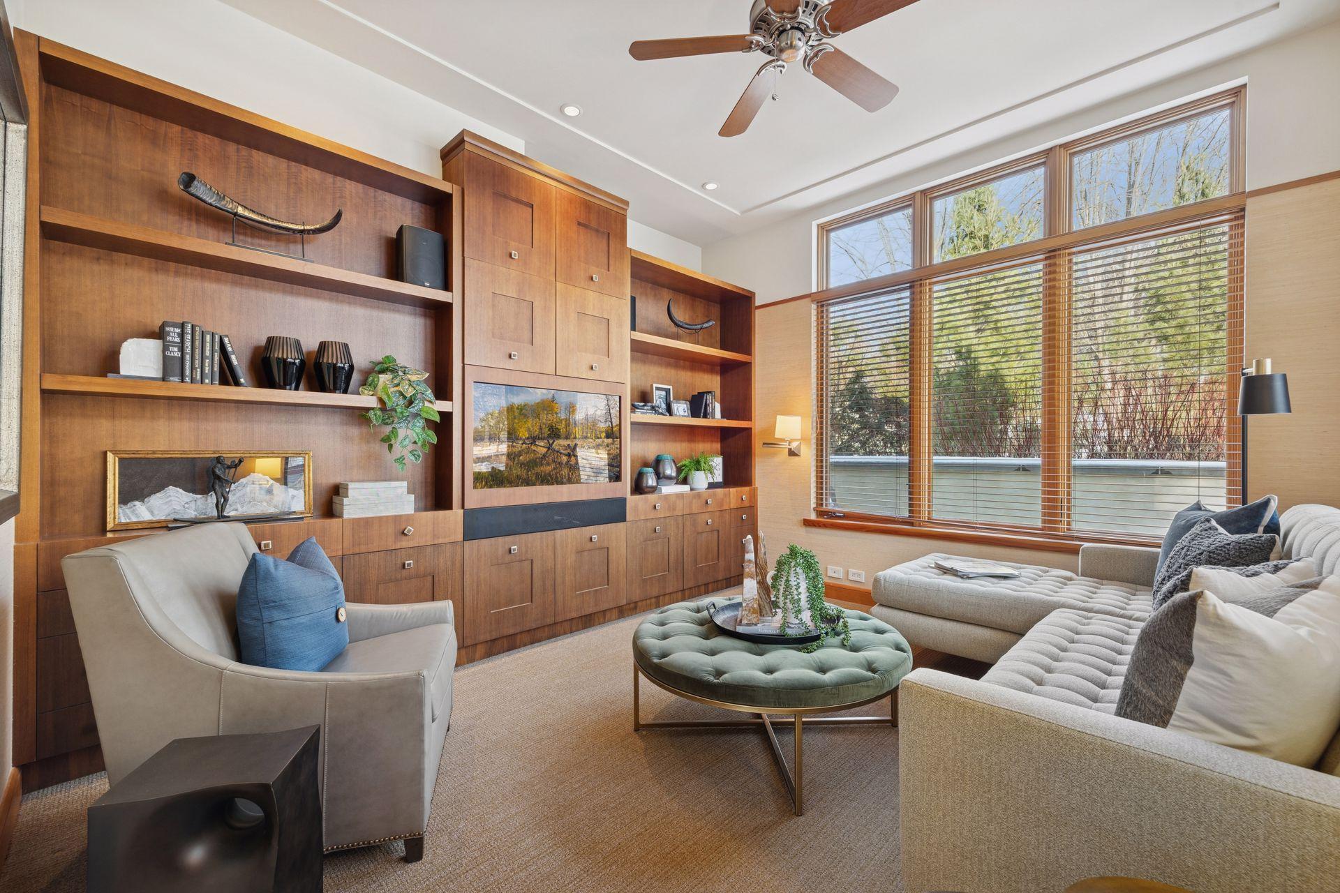 20545 Linden Road Deephaven, MN 55331 - Photo 35 of 99