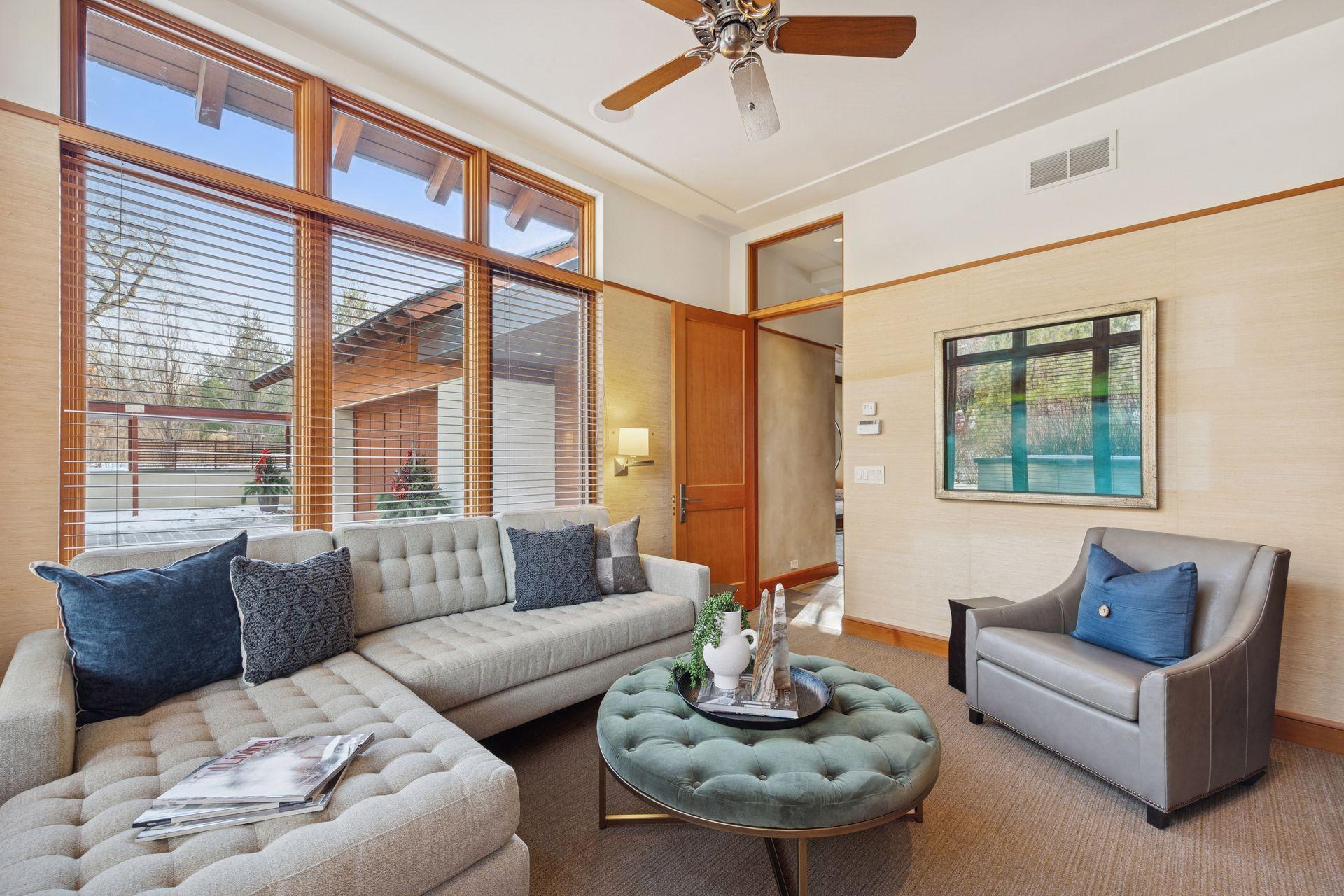 20545 Linden Road Deephaven, MN 55331 - Photo 37 of 102