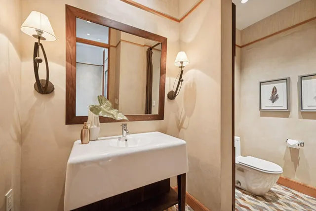 $3,150,000 | 20545 Linden Road, Deephaven, MN 55331