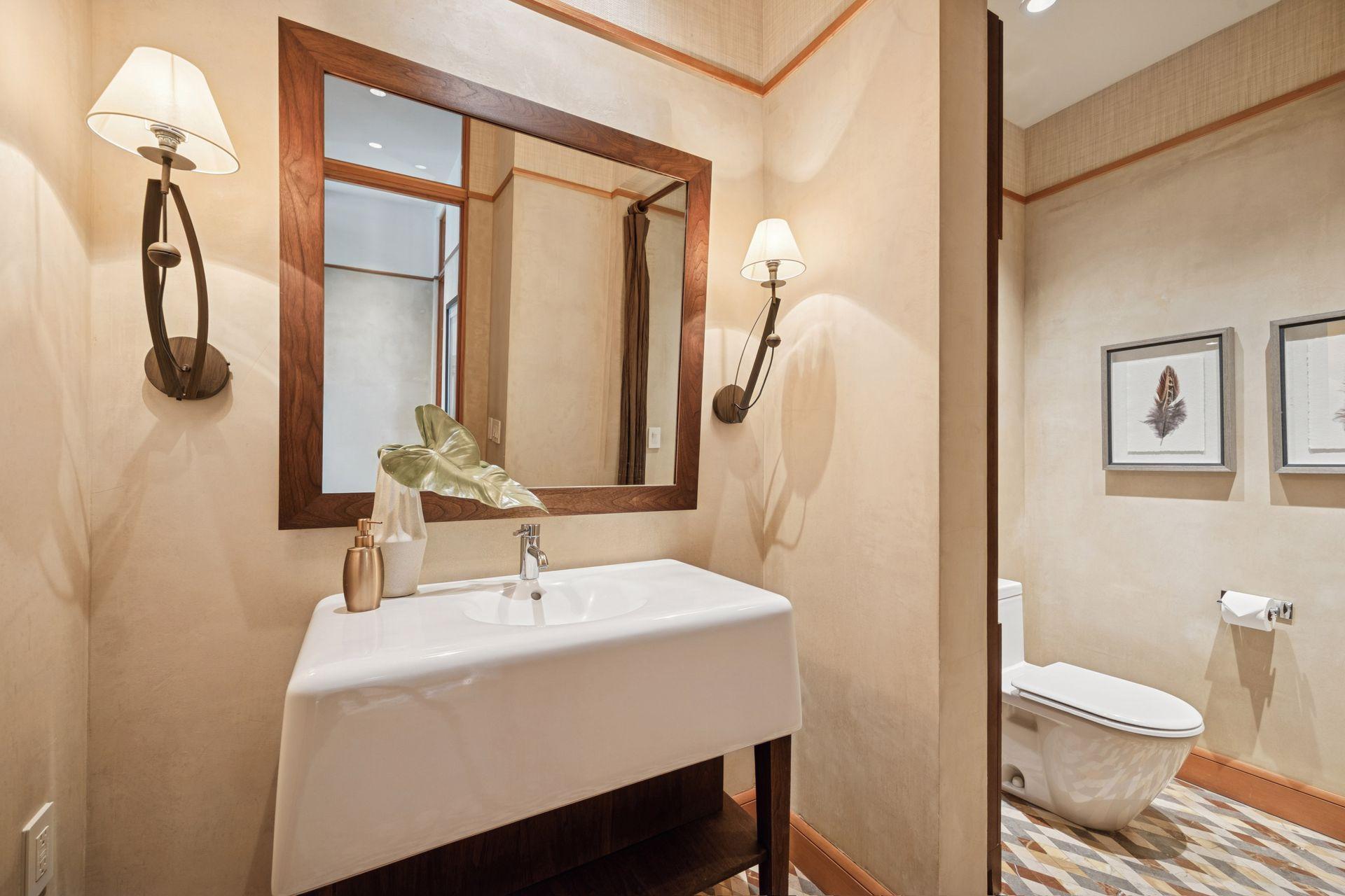 20545 Linden Road Deephaven, MN 55331 - Photo 37 of 99