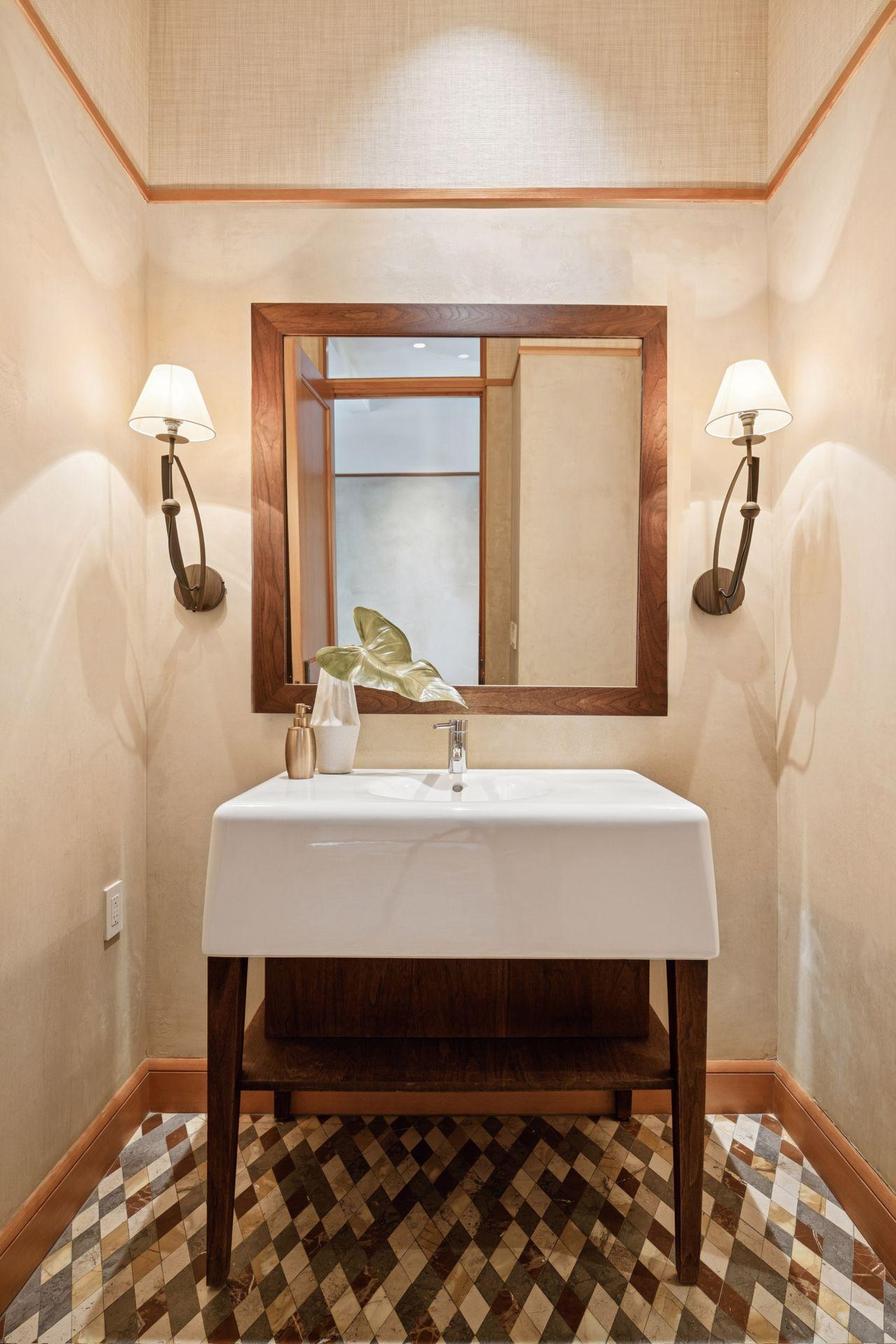 20545 Linden Road Deephaven, MN 55331 - Photo 38 of 99