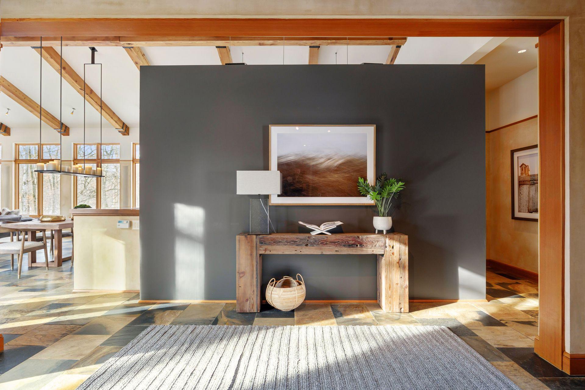 20545 Linden Road Deephaven, MN 55331 - Photo 4 of 102